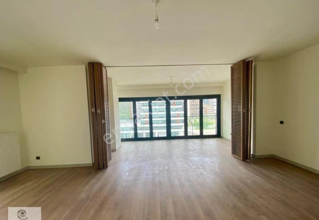 Boş! Avangart 3+1 Kiralık Aylık Ödeme Daire - Görsel 6