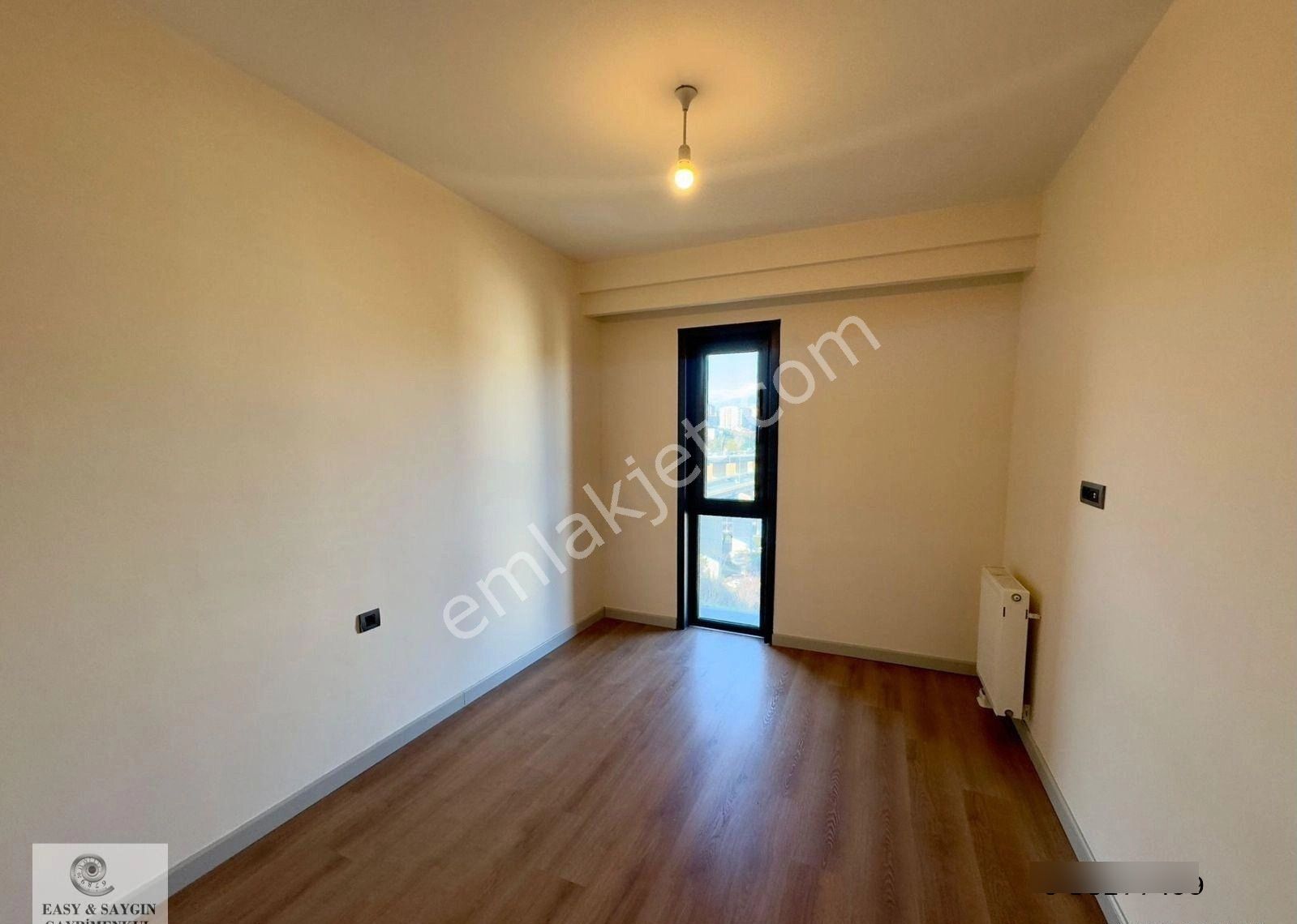 Boş! Avangart 3+1 Kiralık Aylık Ödeme Daire - Görsel 25