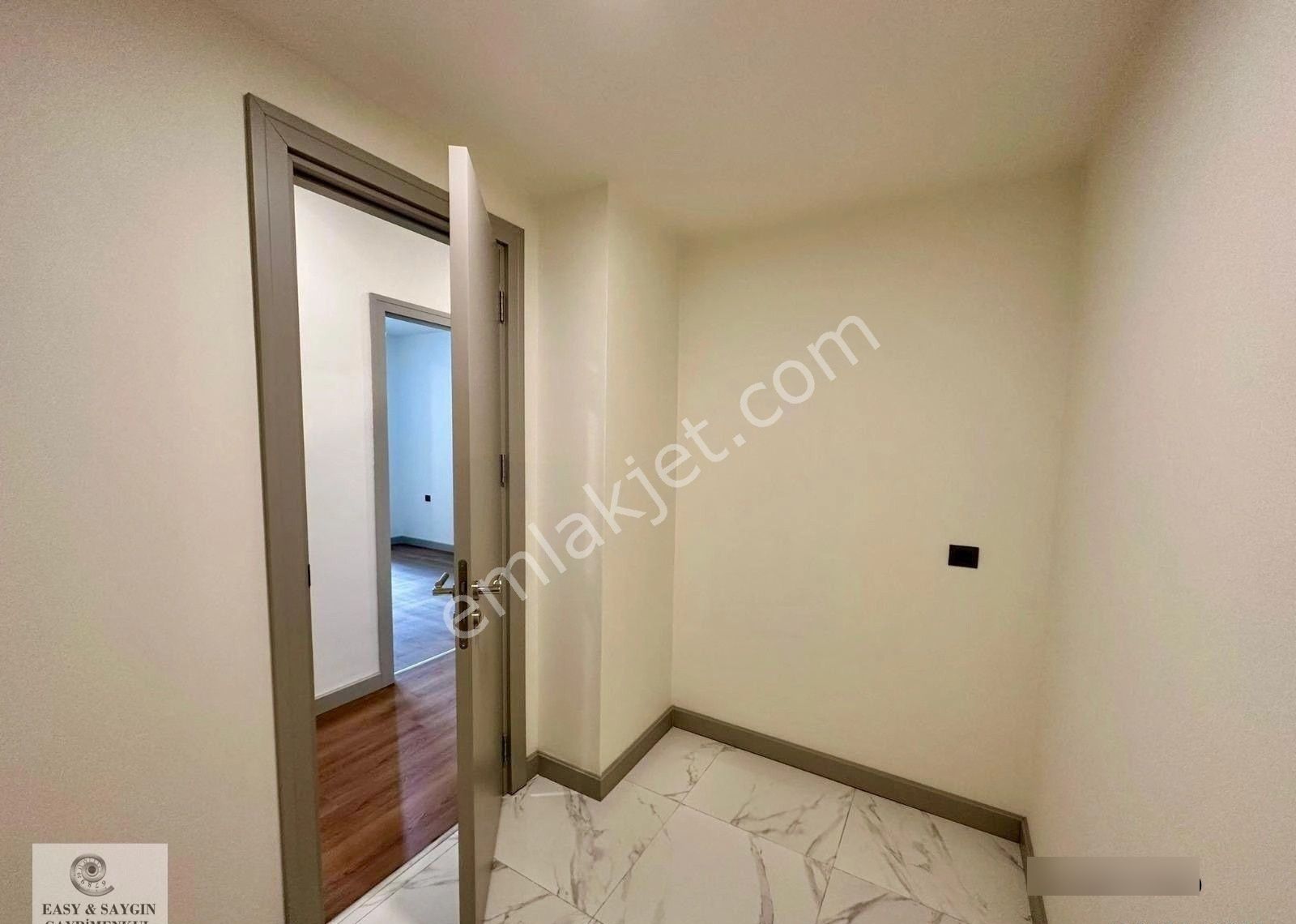 Boş! Avangart 3+1 Kiralık Aylık Ödeme Daire - Görsel 3