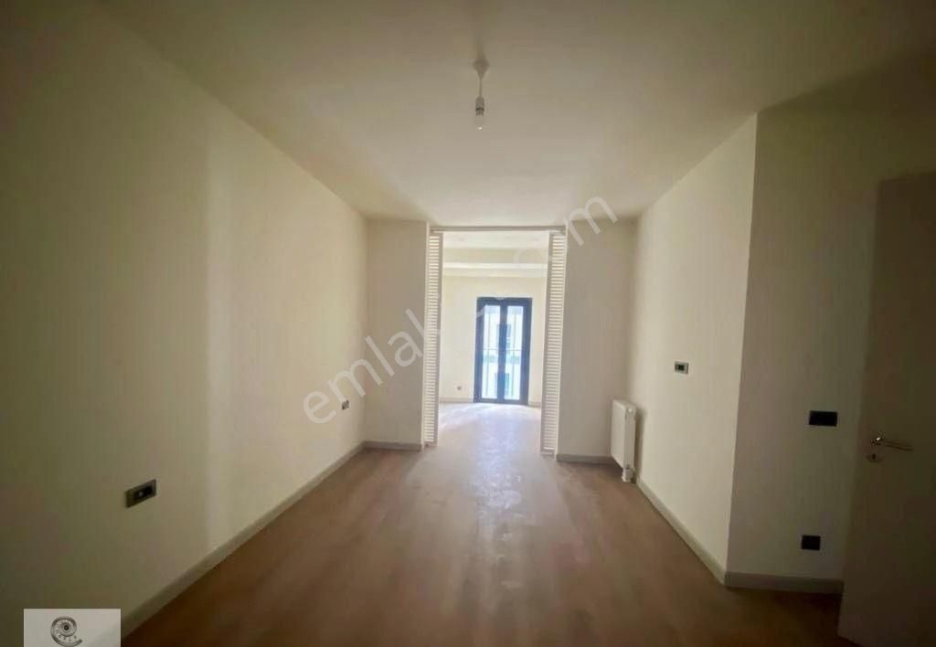 Boş! Avangart 3+1 Kiralık Aylık Ödeme Daire - Görsel 32