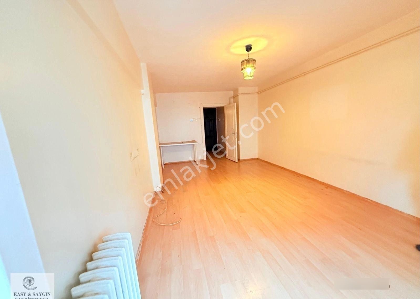 Cihangir Çukur Cuma Caddesinde Kiralık 2+1 Balkonlu Aydınlık Ferah Daire - Görsel 19