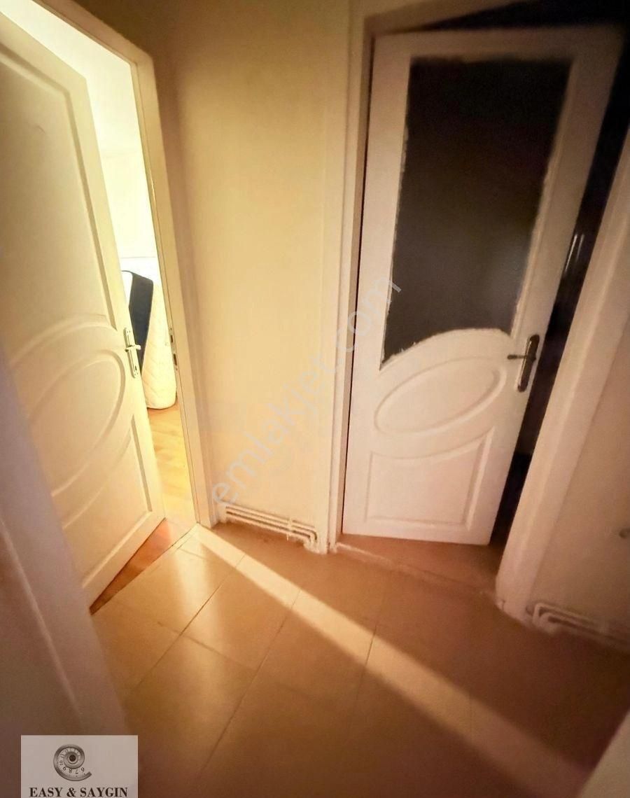 Cihangir Çukur Cuma Caddesinde Kiralık 2+1 Balkonlu Aydınlık Ferah Daire - Görsel 30