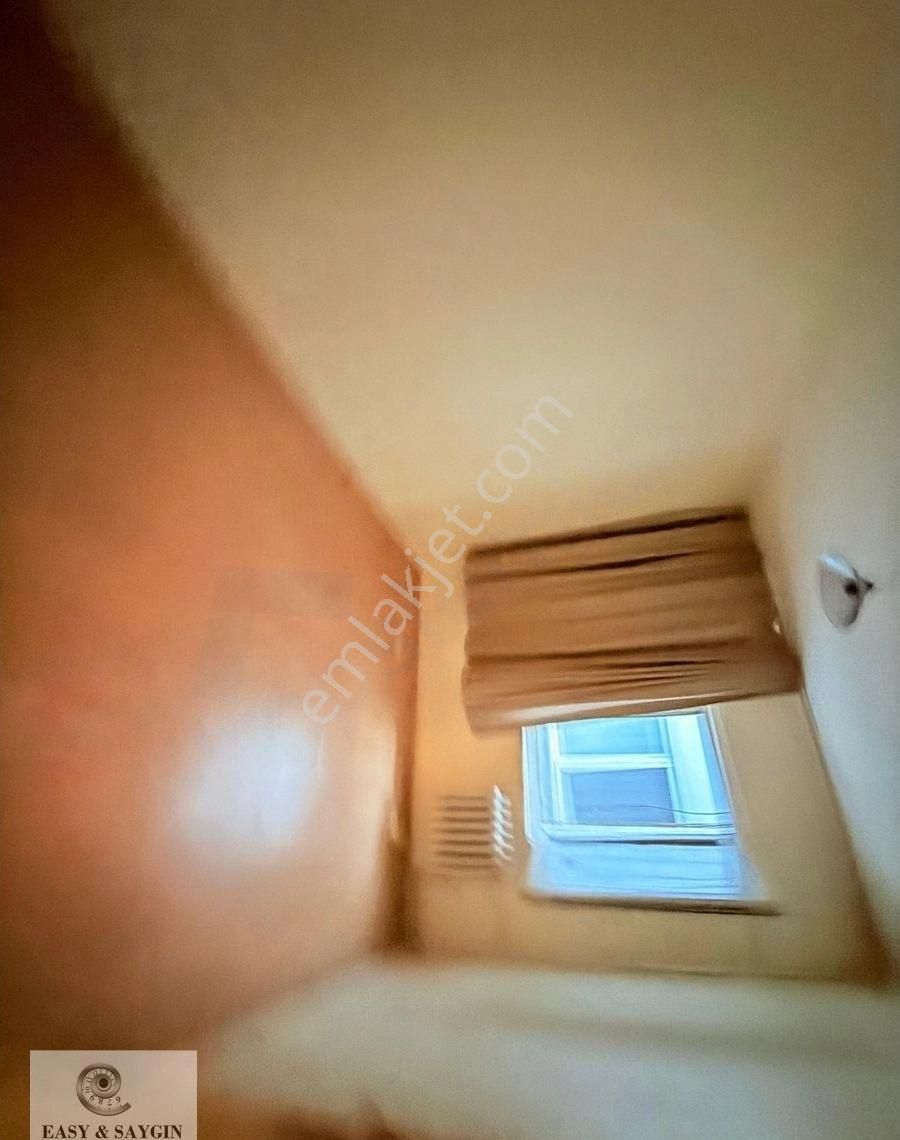 Cihangir Çukur Cuma Caddesinde Kiralık 2+1 Balkonlu Aydınlık Ferah Daire - Görsel 10