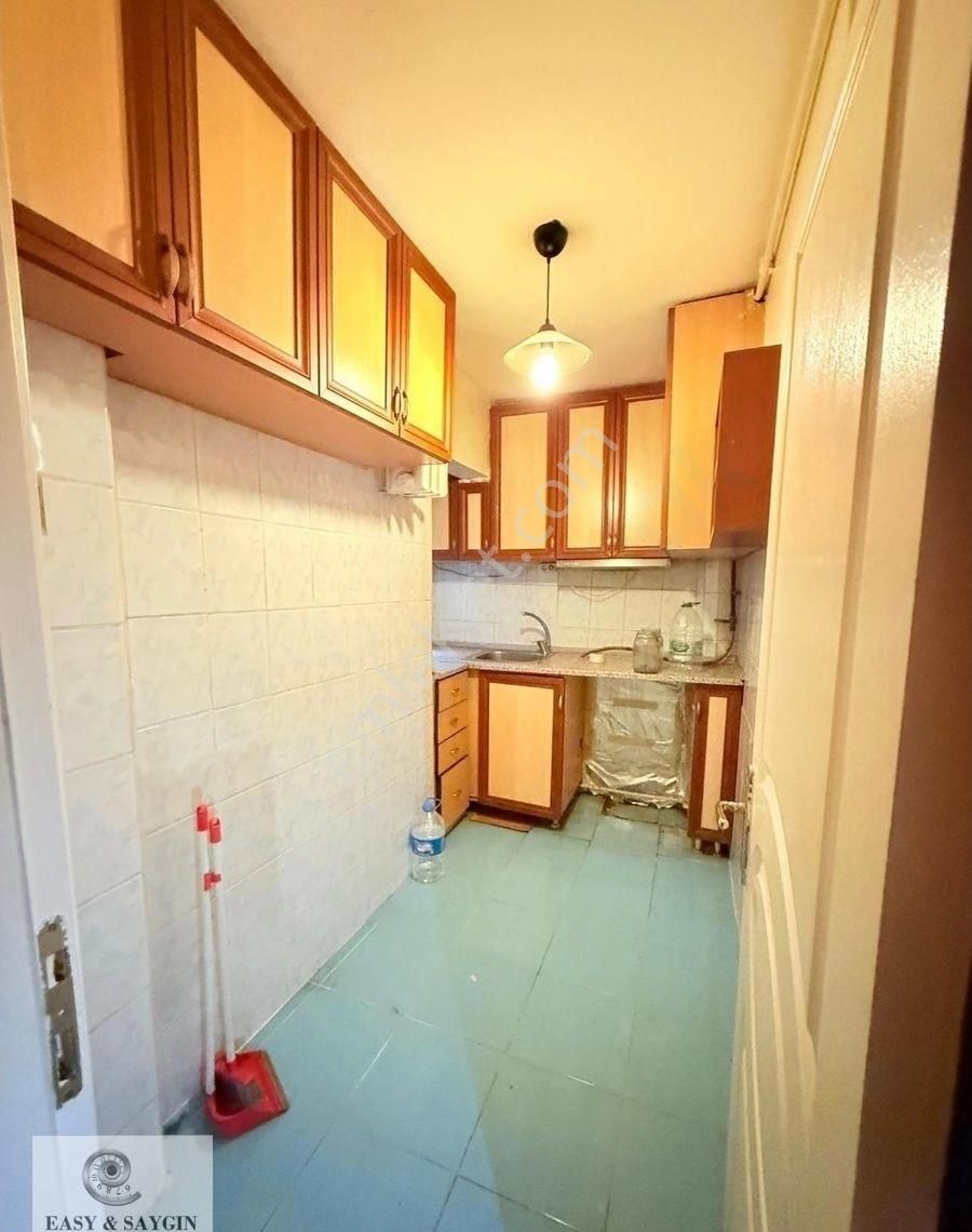 Cihangir Çukur Cuma Caddesinde Kiralık 2+1 Balkonlu Aydınlık Ferah Daire - Görsel 27