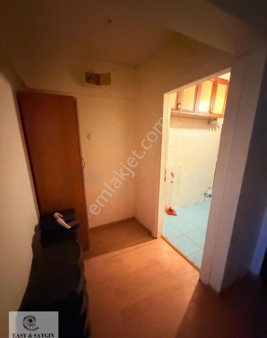 Cihangir Çukur Cuma Caddesinde Kiralık 2+1 Balkonlu Aydınlık Ferah Daire - Görsel 34