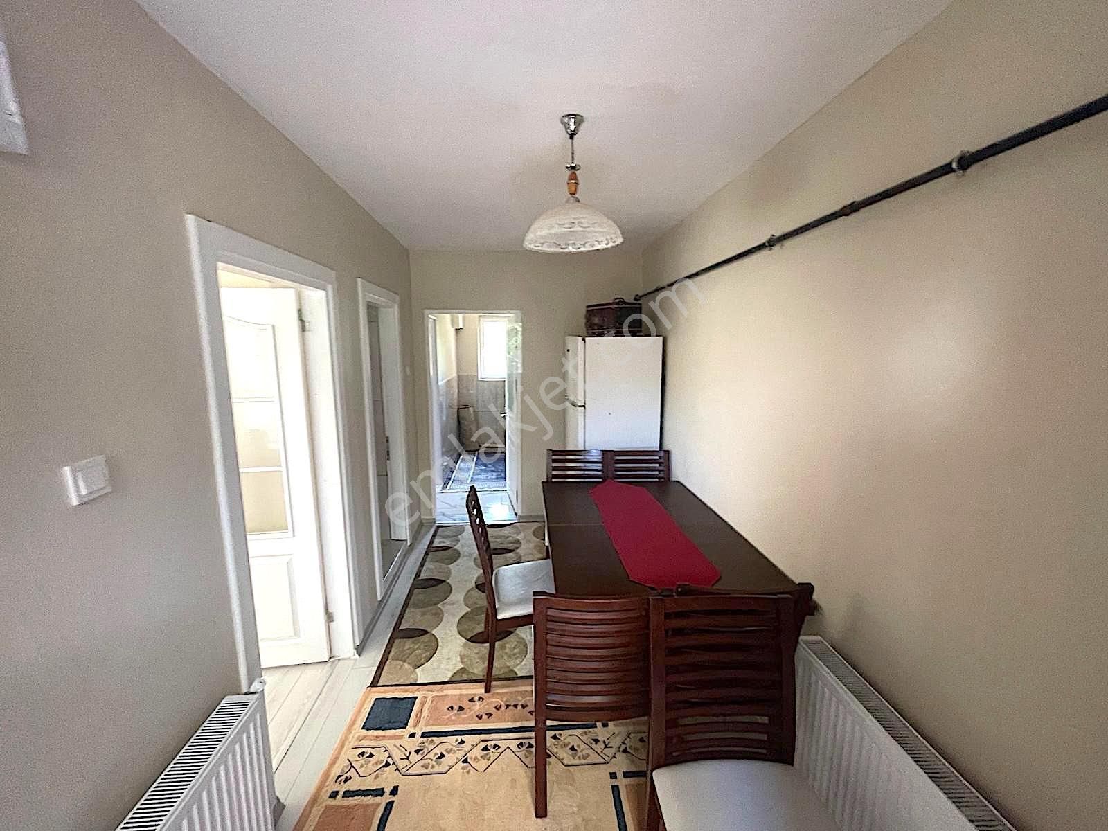 320 M² Arsa İçinde 3 Adet 2+1! Gölcükte Hazır Kiracılı-fırsat! - Görsel 9