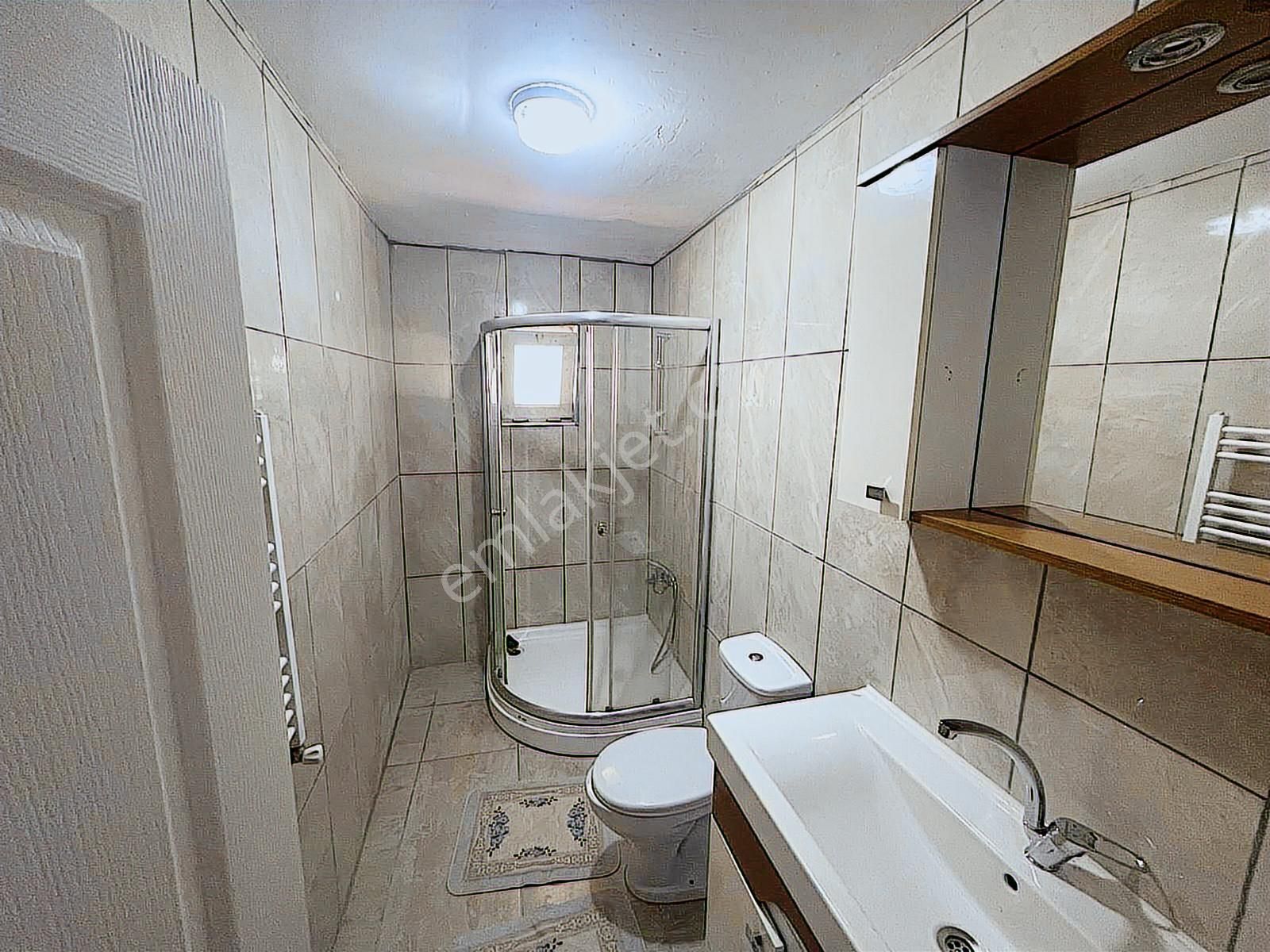 320 M² Arsa İçinde 3 Adet 2+1! Gölcükte Hazır Kiracılı-fırsat! - Görsel 19