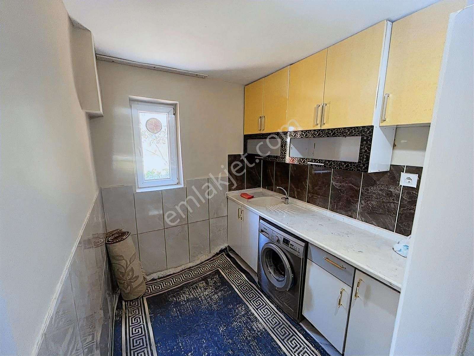 320 M² Arsa İçinde 3 Adet 2+1! Gölcükte Hazır Kiracılı-fırsat! - Görsel 16