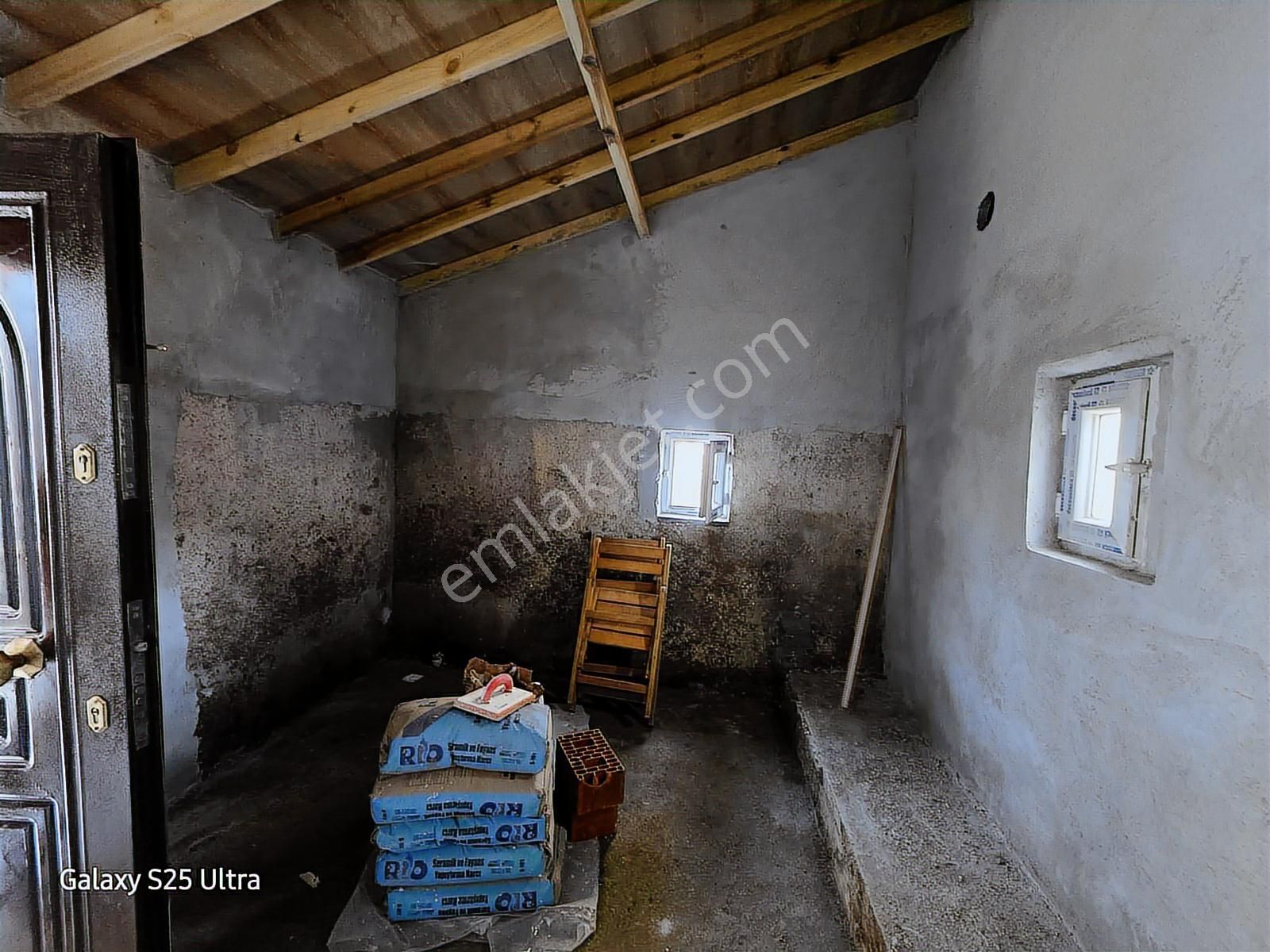 320 M² Arsa İçinde 3 Adet 2+1! Gölcükte Hazır Kiracılı-fırsat! - Görsel 33