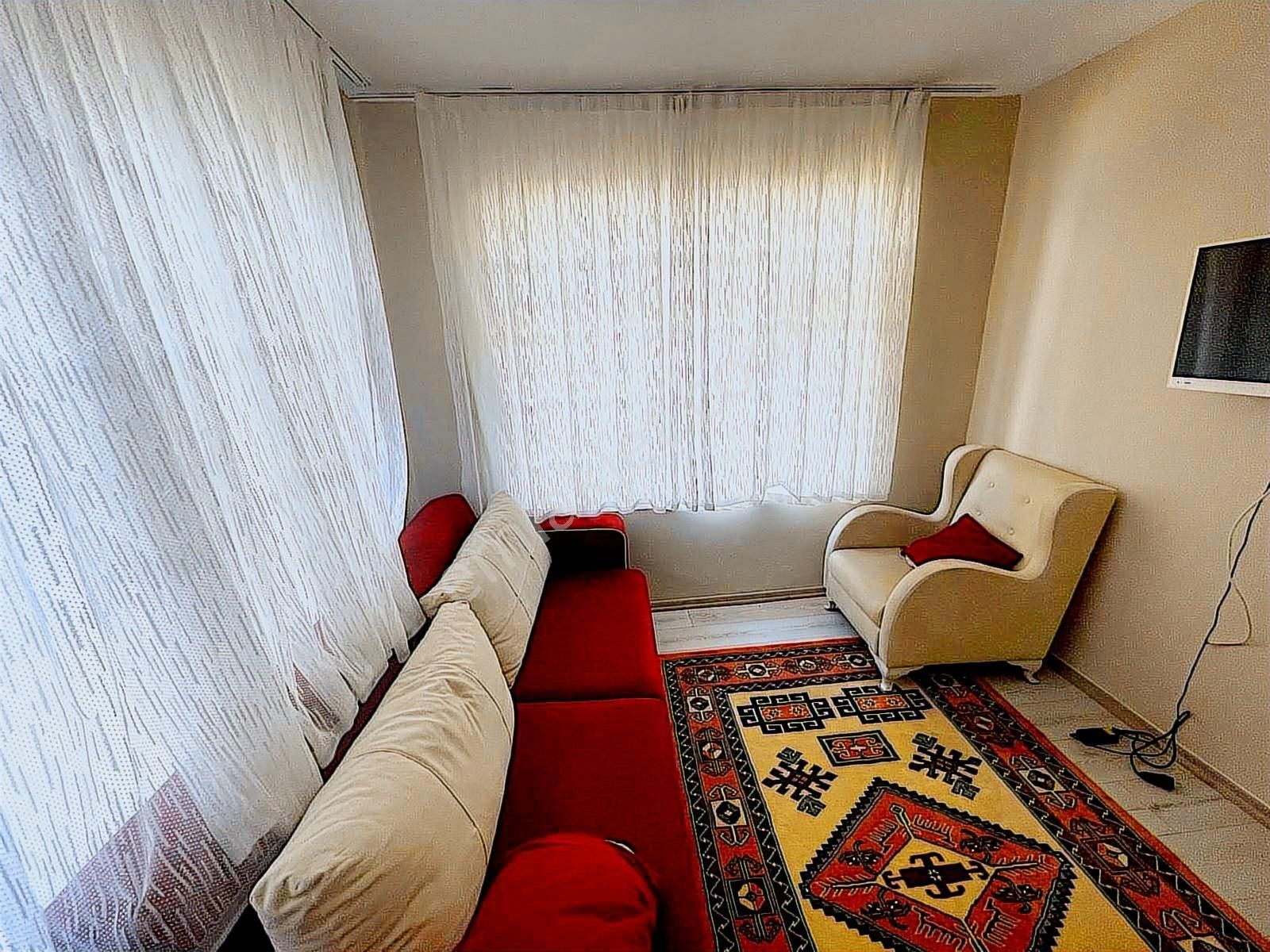 320 M² Arsa İçinde 3 Adet 2+1! Gölcükte Hazır Kiracılı-fırsat! - Görsel 8