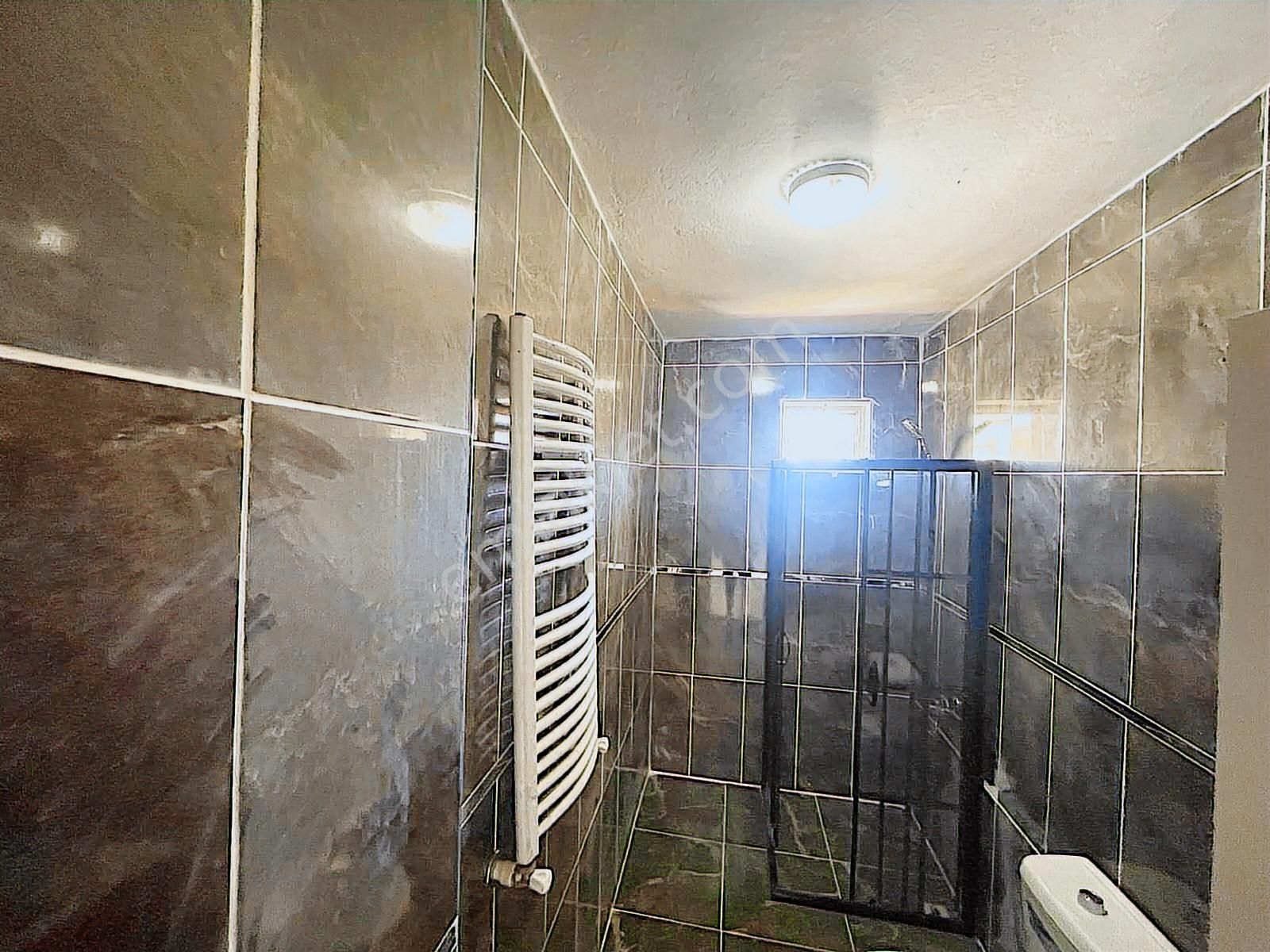 320 M² Arsa İçinde 3 Adet 2+1! Gölcükte Hazır Kiracılı-fırsat! - Görsel 22