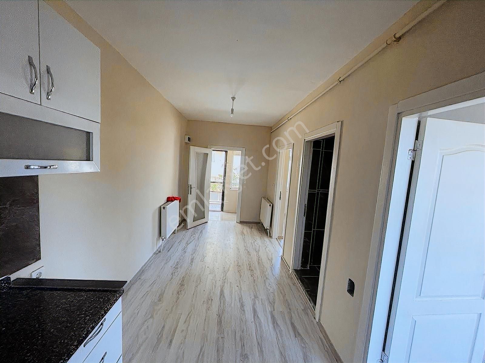 320 M² Arsa İçinde 3 Adet 2+1! Gölcükte Hazır Kiracılı-fırsat! - Görsel 25