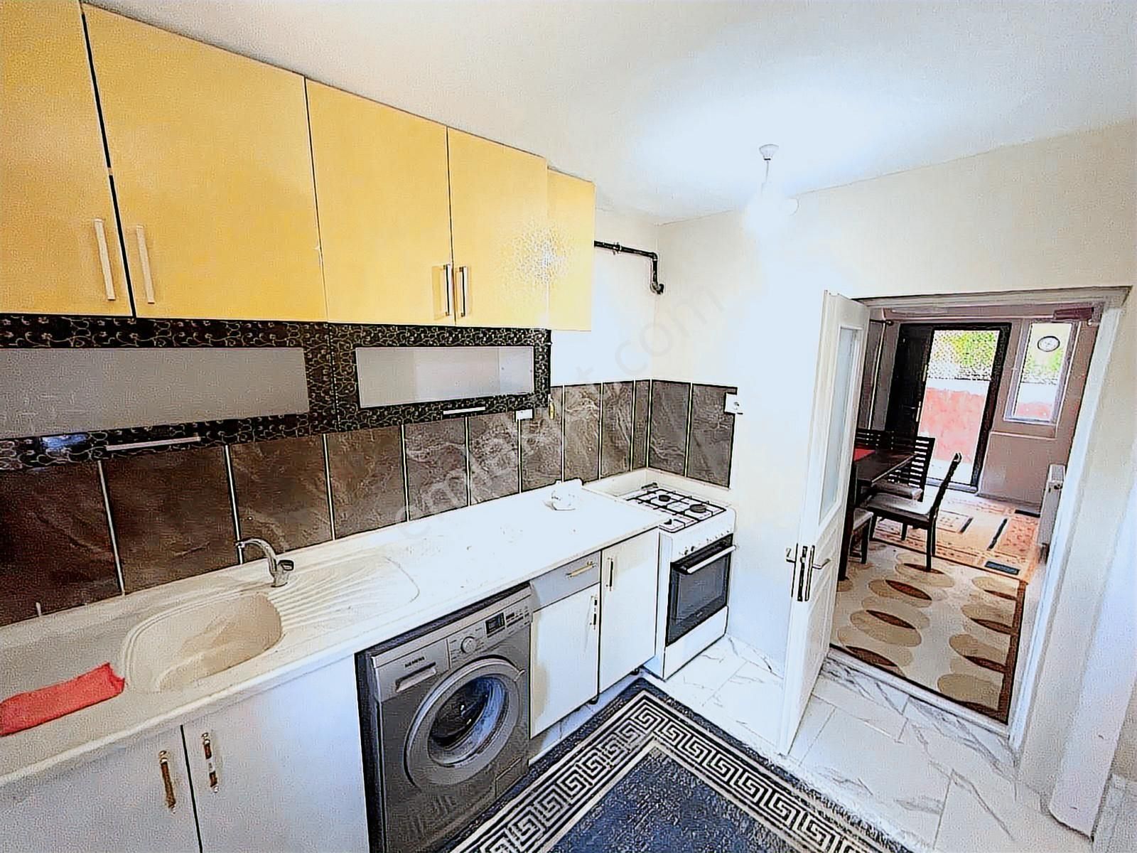 320 M² Arsa İçinde 3 Adet 2+1! Gölcükte Hazır Kiracılı-fırsat! - Görsel 6