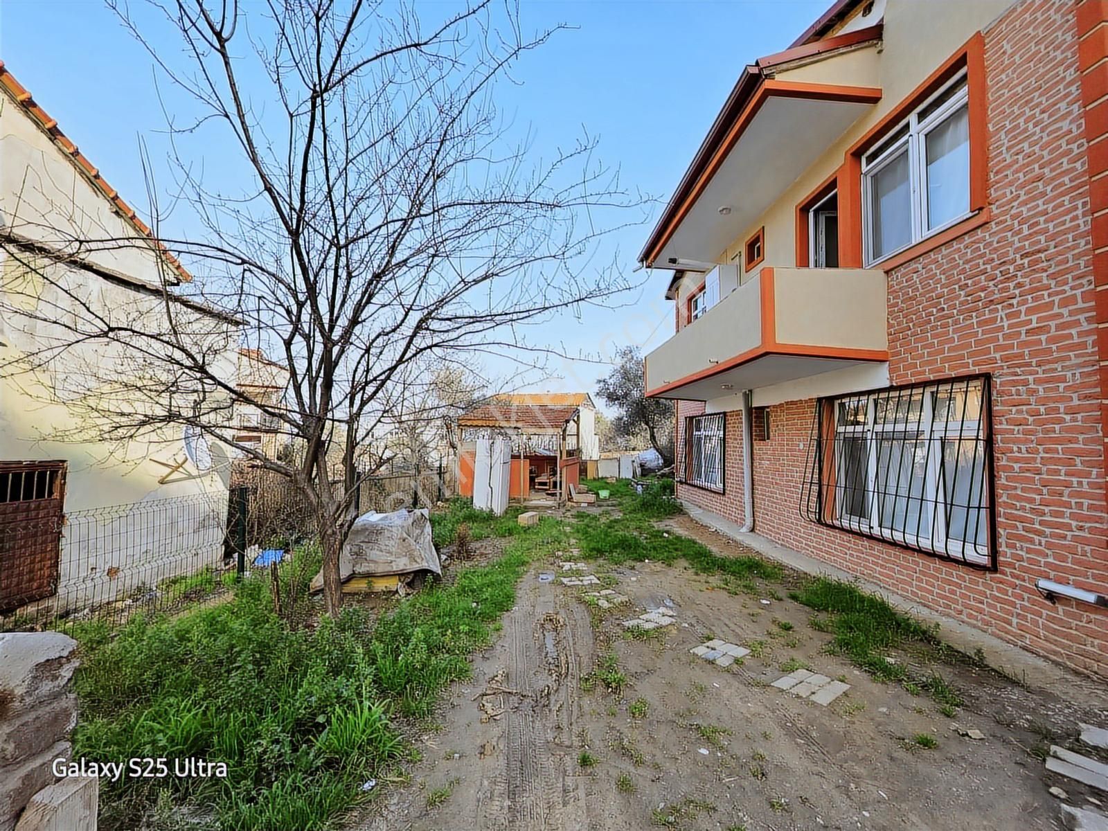 320 M² Arsa İçinde 3 Adet 2+1! Gölcükte Hazır Kiracılı-fırsat! - Görsel 28