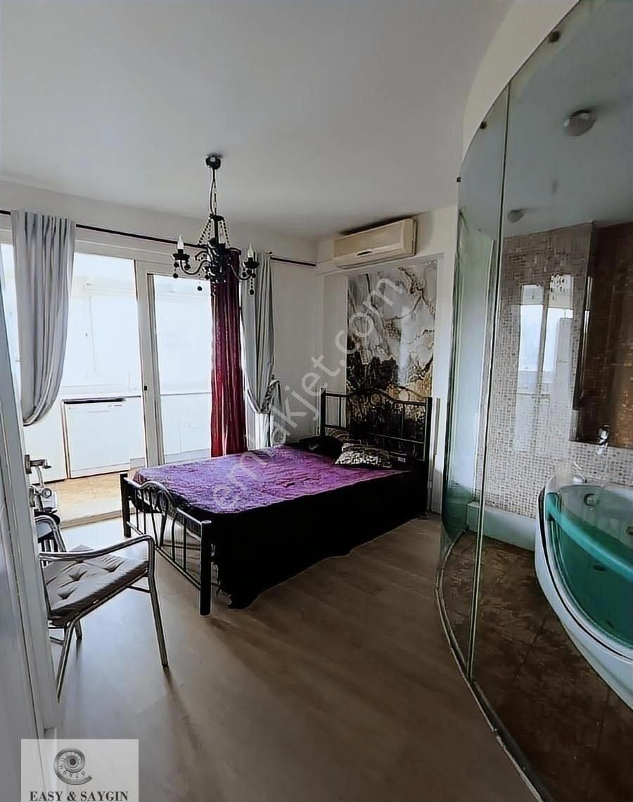 Kalp Vakfı Yakını | Fulya 19 Mayıs | Jakuzili Lüks 3+1 Ki - Görsel 9