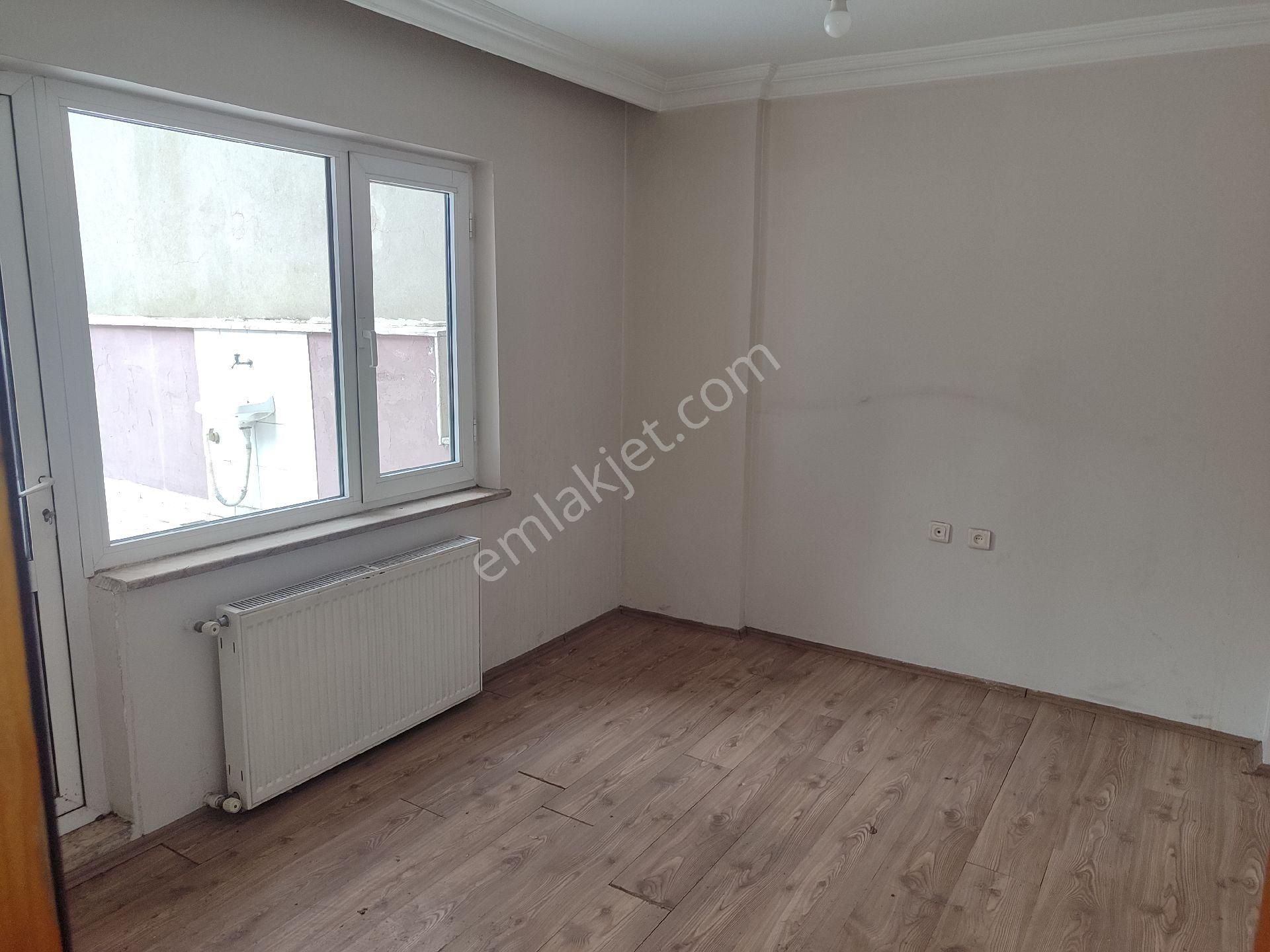 Gazcılar İbni Sina İlk Öğretim Okulunun Karşısında 3+1 125m2 - Görsel 22