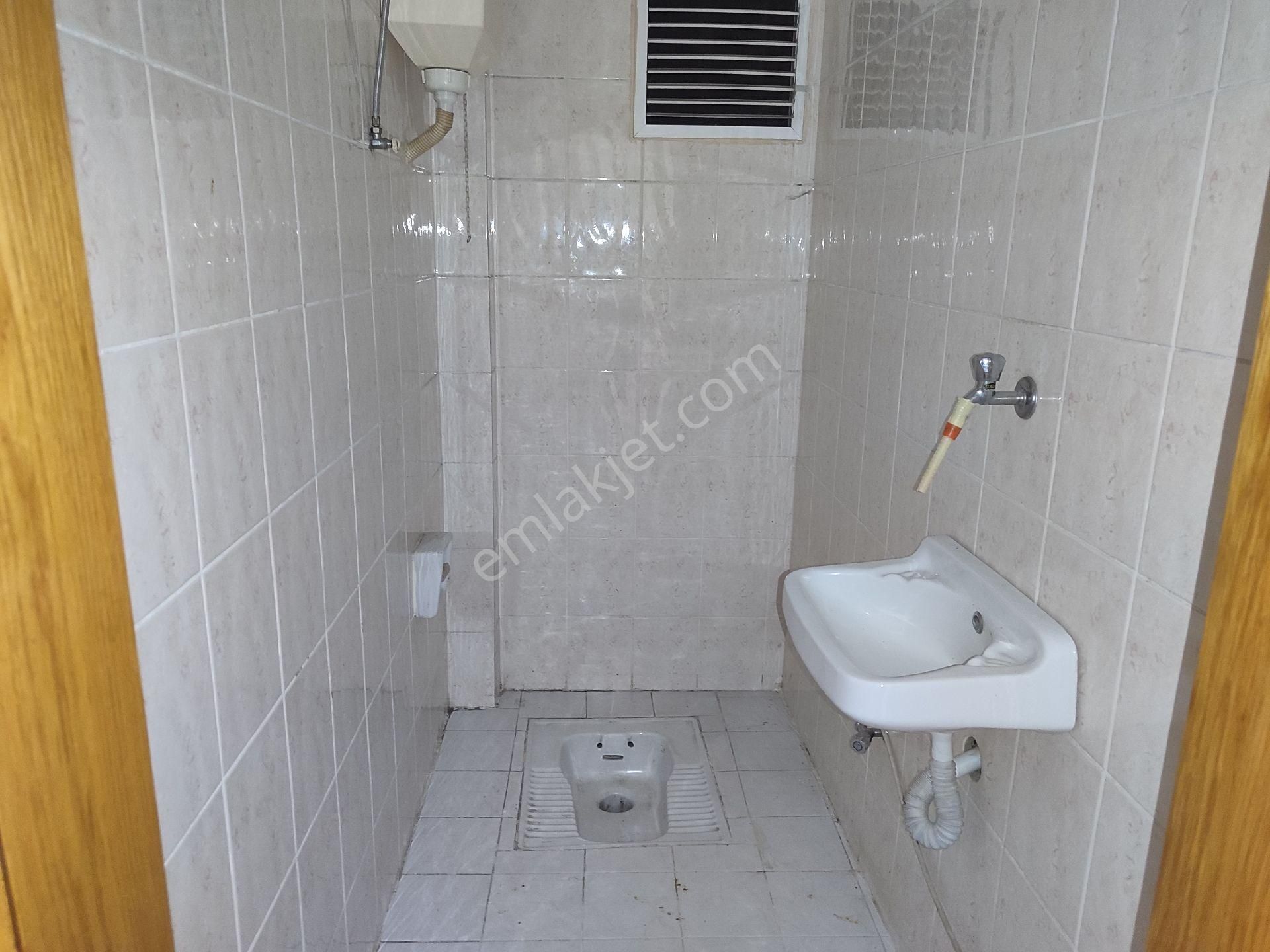 Gazcılar İbni Sina İlk Öğretim Okulunun Karşısında 3+1 125m2 - Görsel 12