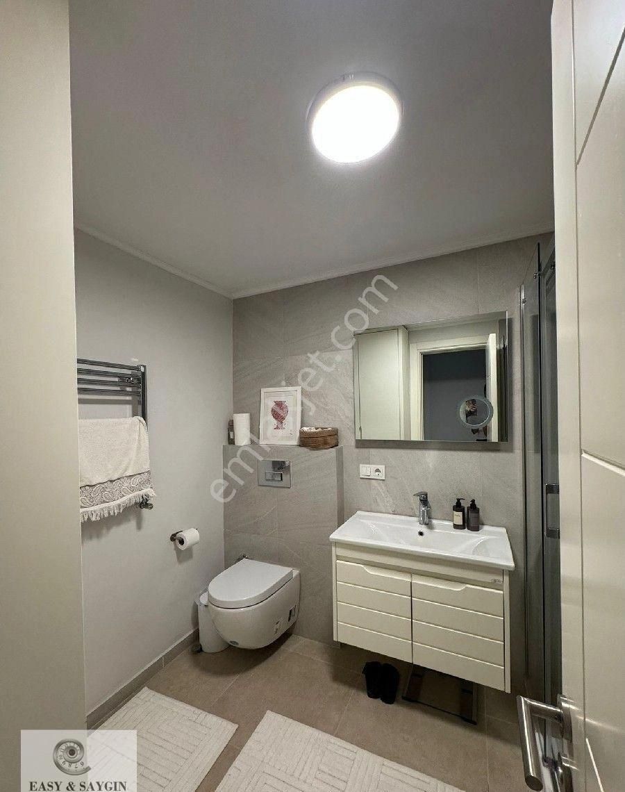 “nişantaşı’nın Kalbinde Ruhsatlı Klinik | Marka Değeri Yüksek Lokasyon" - Görsel 12