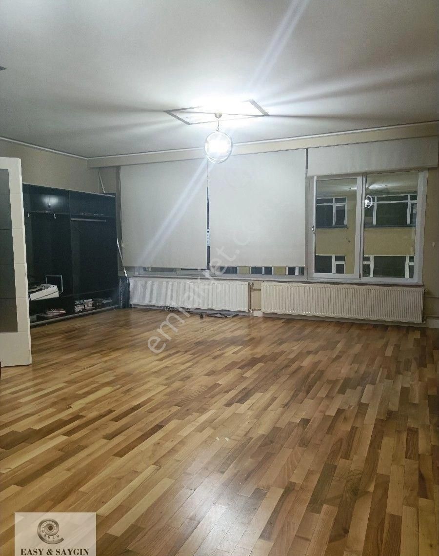 “nişantaşı’nın Kalbinde Ruhsatlı Klinik | Marka Değeri Yüksek Lokasyon" - Görsel 4