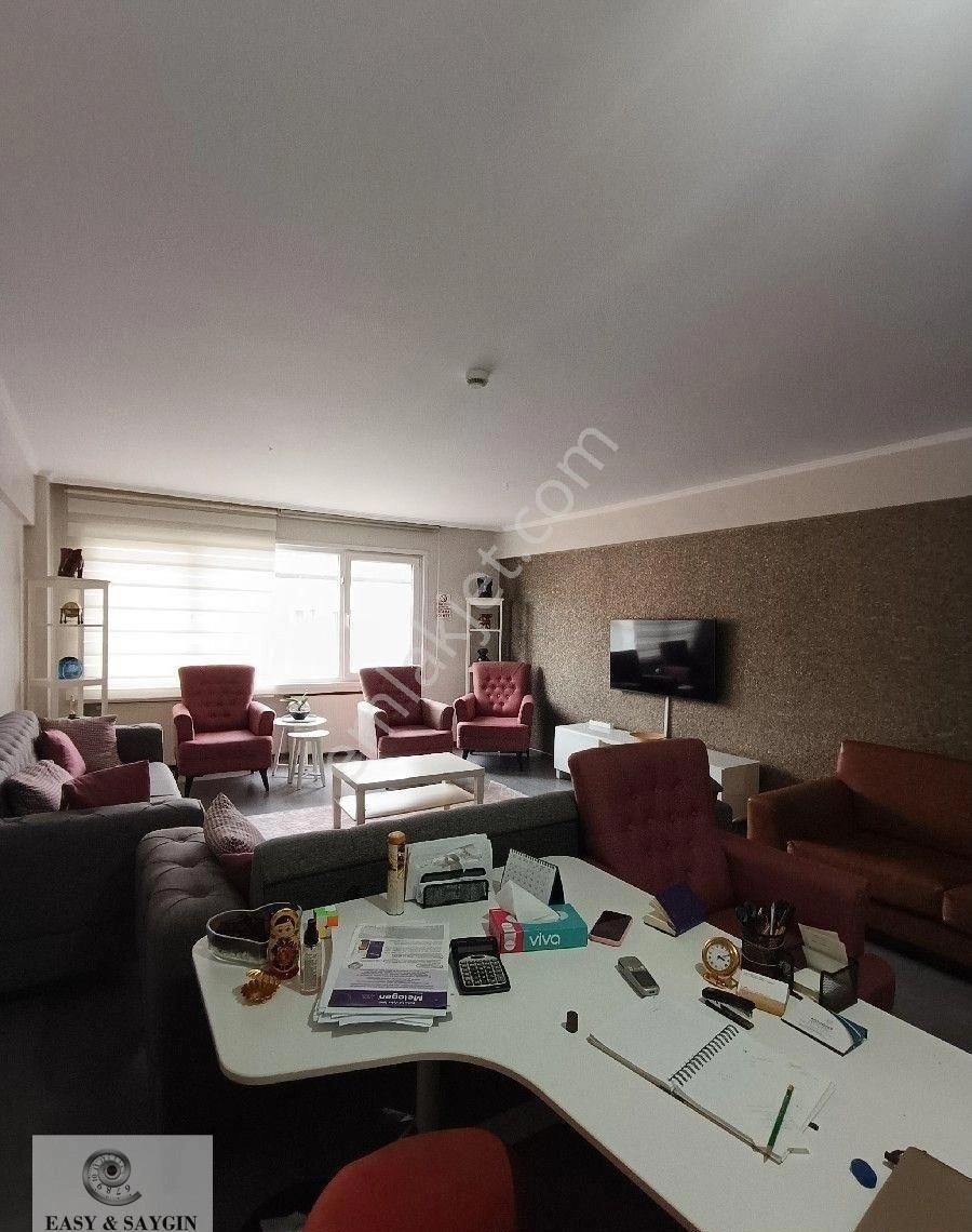 “nişantaşı’nın Kalbinde Ruhsatlı Klinik | Marka Değeri Yüksek Lokasyon" - Görsel 5