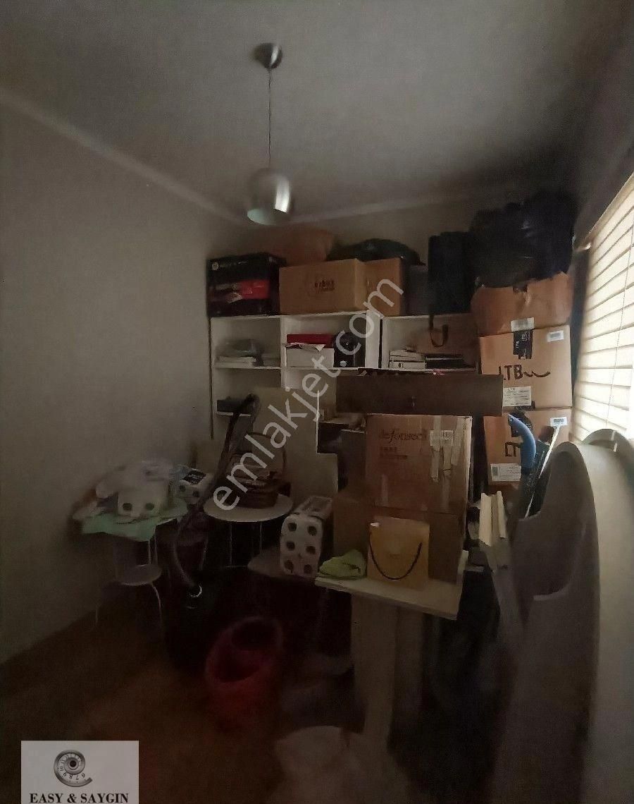 “nişantaşı’nın Kalbinde Ruhsatlı Klinik | Marka Değeri Yüksek Lokasyon" - Görsel 8