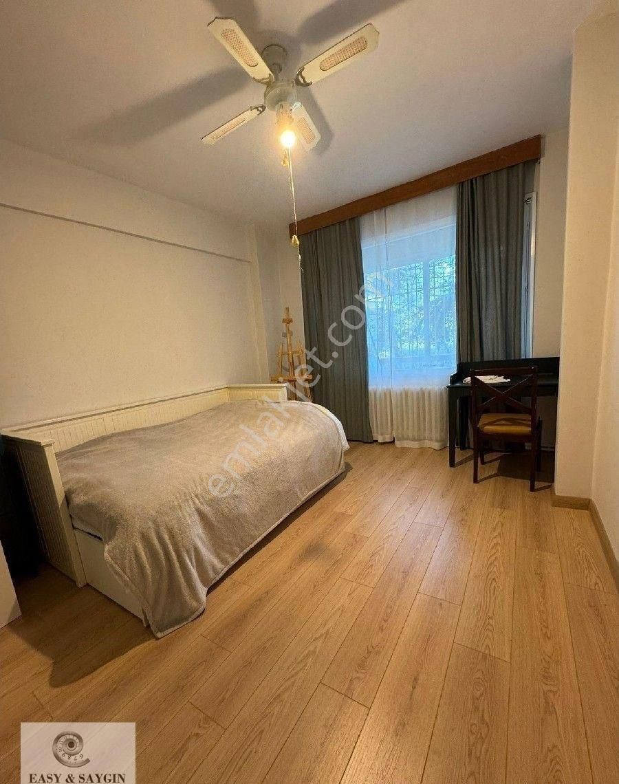 “nişantaşı’nın Kalbinde Ruhsatlı Klinik | Marka Değeri Yüksek Lokasyon" - Görsel 3