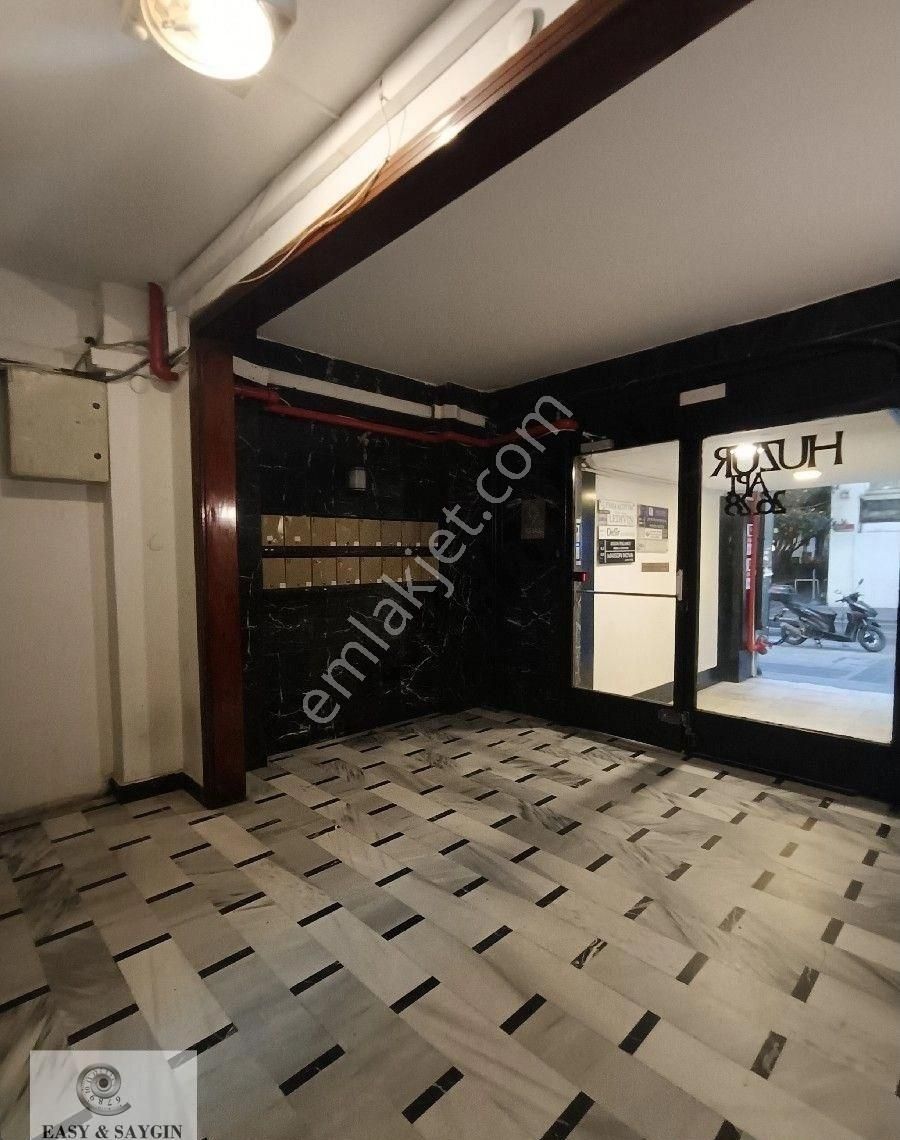 “nişantaşı’nın Kalbinde Ruhsatlı Klinik | Marka Değeri Yüksek Lokasyon" - Görsel 16