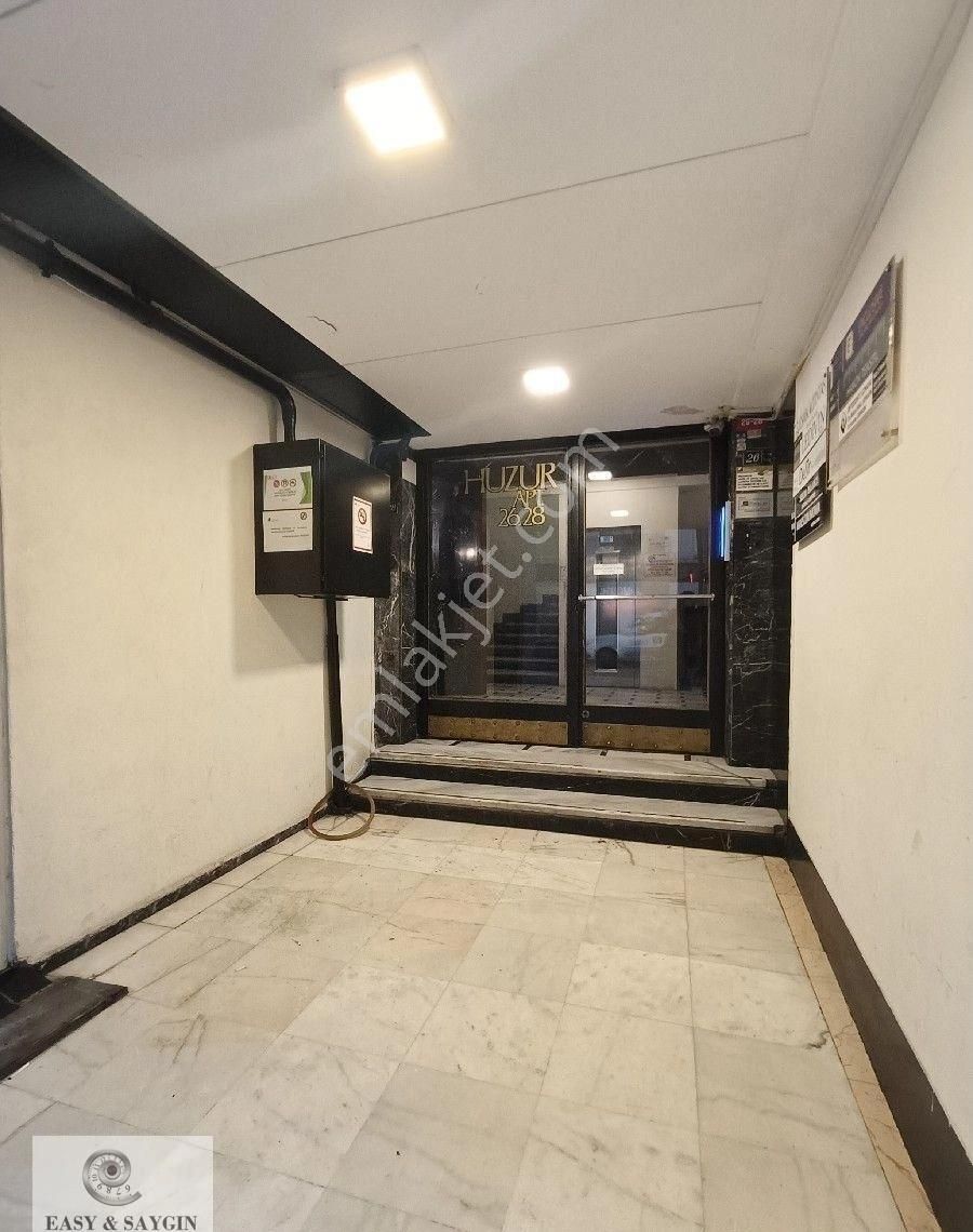 “nişantaşı’nın Kalbinde Ruhsatlı Klinik | Marka Değeri Yüksek Lokasyon" - Görsel 13