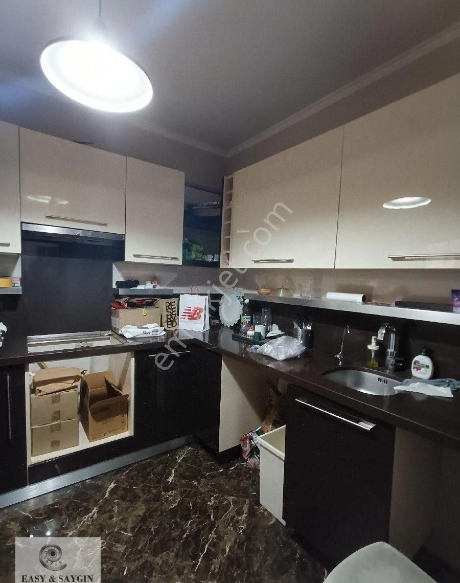 “nişantaşı’nın Kalbinde Ruhsatlı Klinik | Marka Değeri Yüksek Lokasyon" - Görsel 2