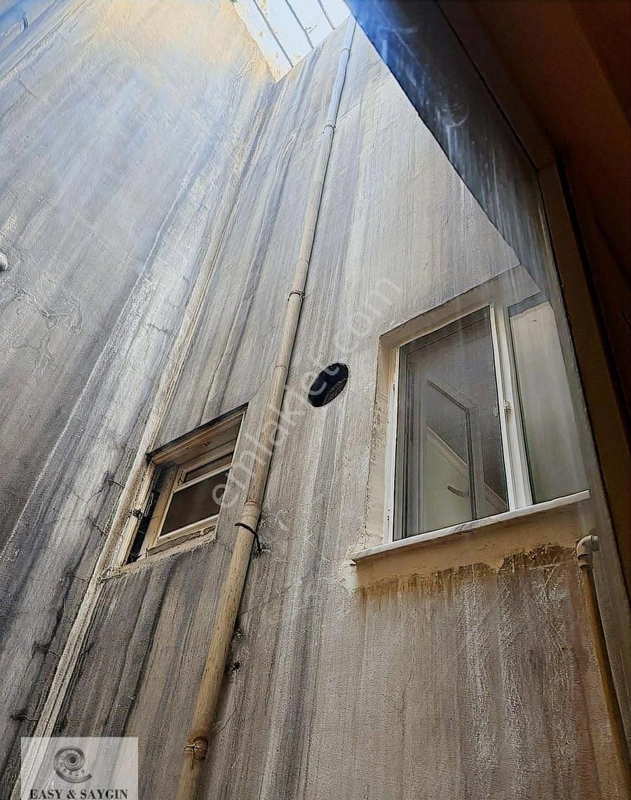 Ürgüplü Caddesi Üzerinde Kentsel Dönüşüme Girecek Satılık 3+1 - Görsel 2