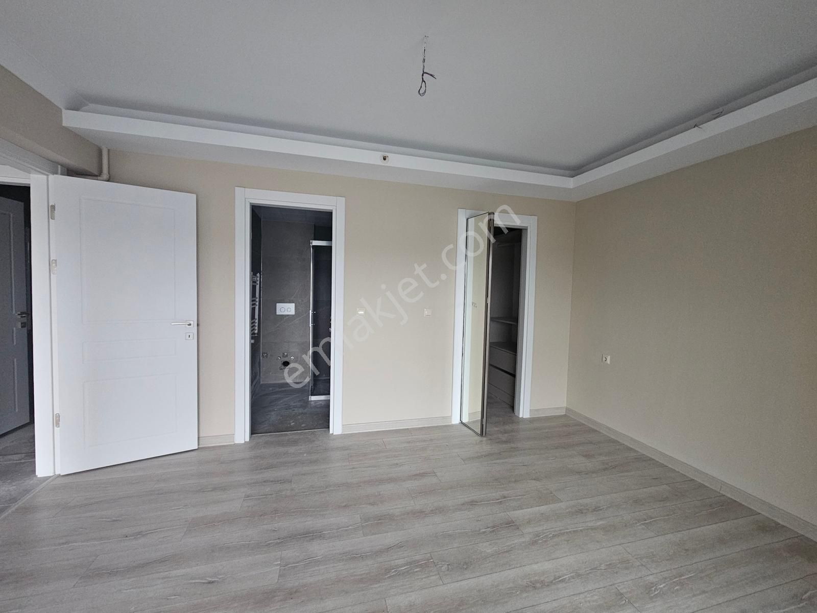 Realyt Gate Satılık Lüks 2+1 Daire - Görsel 20