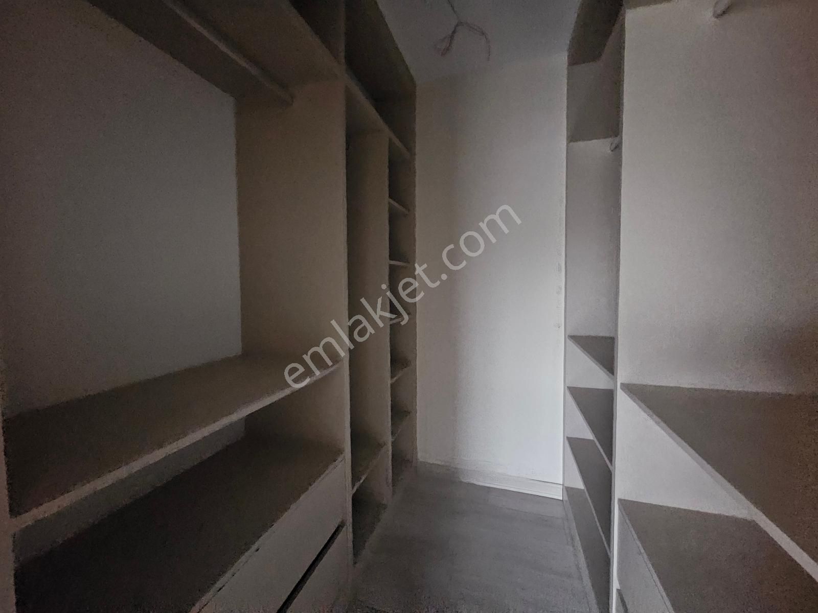 Realyt Gate Satılık Lüks 2+1 Daire - Görsel 30