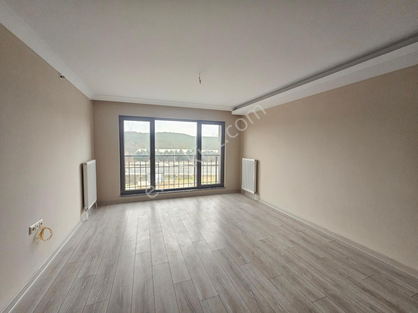 Realyt Gate Satılık Lüks 2+1 Daire - Görsel 16