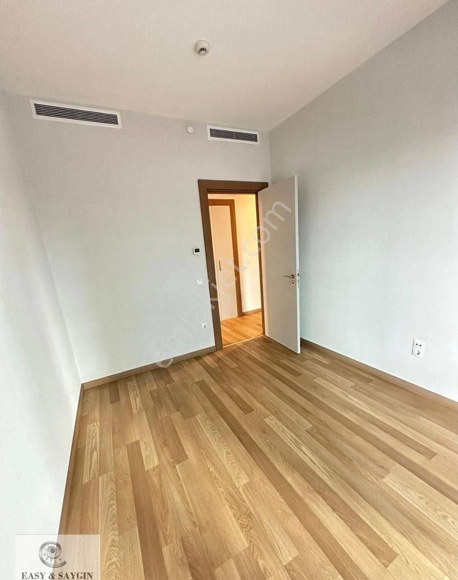 Maslak 1453 Güncel 3+1 Kiralık Daire Düşük Kat - Görsel 9
