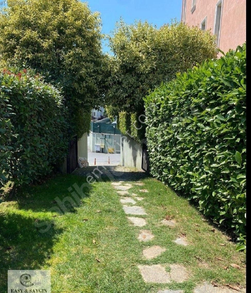 🏡 Göktürk Kemer Country’de Satılık Villa Yeni Sahibini Arıyor 🍀 - Görsel 10