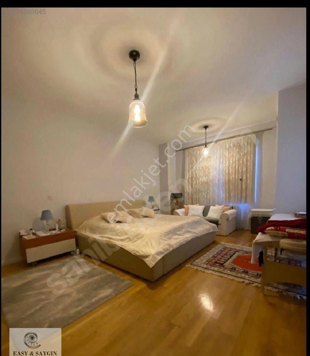 🏡 Göktürk Kemer Country’de Satılık Villa Yeni Sahibini Arıyor 🍀 - Görsel 11