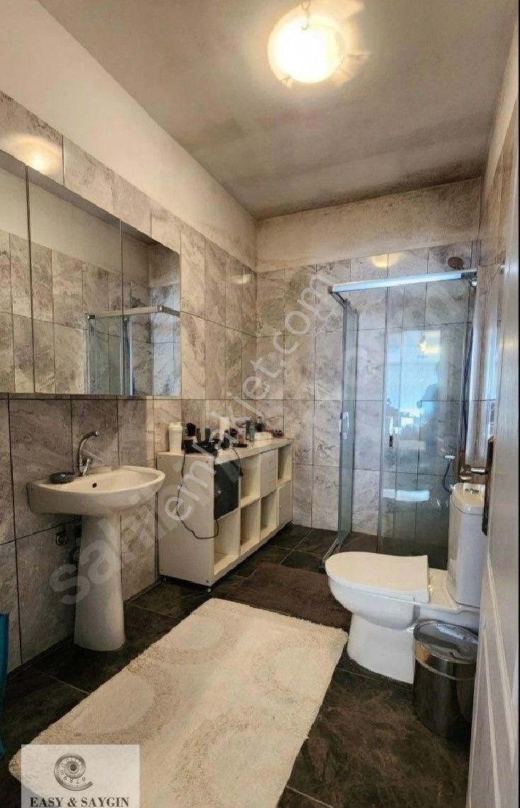 🏡 Göktürk Kemer Country’de Satılık Villa Yeni Sahibini Arıyor 🍀