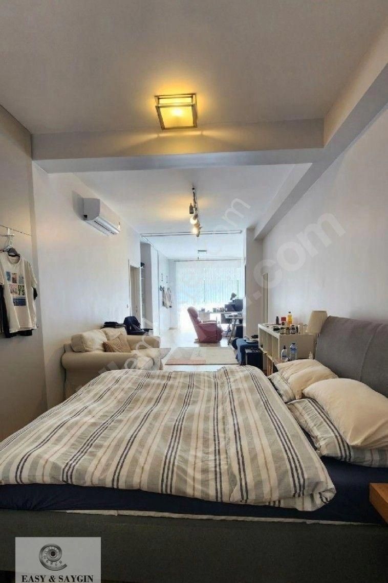 🏡 Göktürk Kemer Country’de Satılık Villa Yeni Sahibini Arıyor 🍀 - Görsel 2