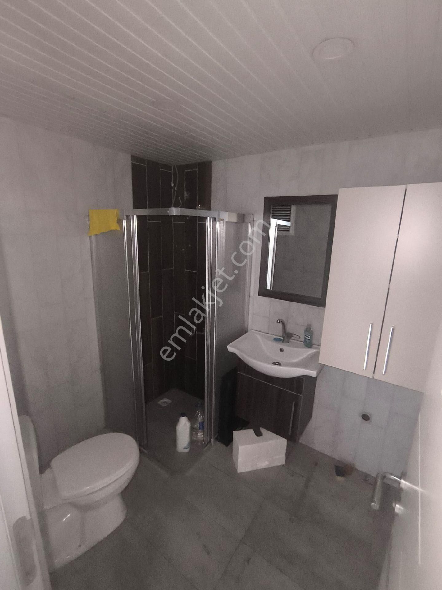 İkizler Köprüsü Civarında Güney Cephe 2+1 Kiralık Daire - Görsel 9
