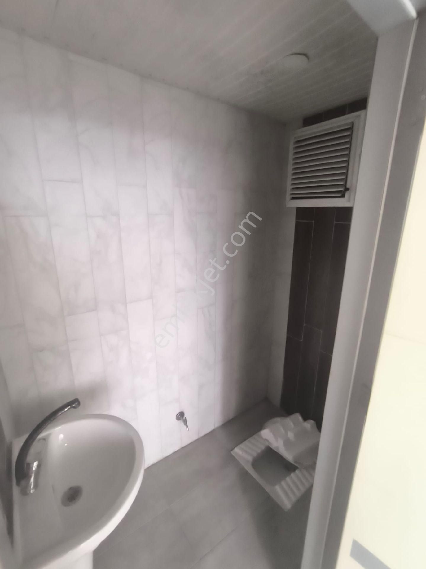 İkizler Köprüsü Civarında Güney Cephe 2+1 Kiralık Daire - Görsel 14