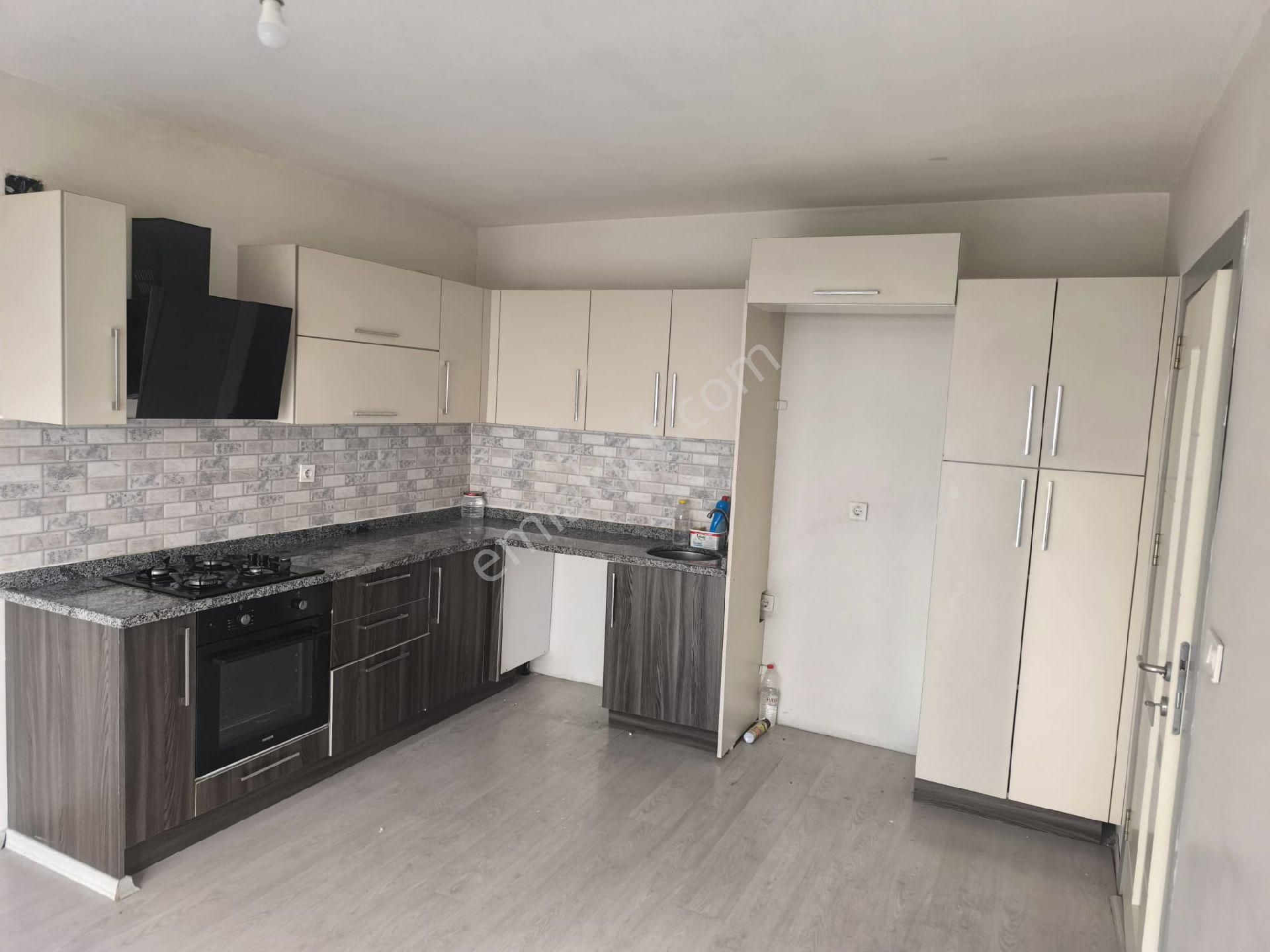 İkizler Köprüsü Civarında Güney Cephe 2+1 Kiralık Daire - Görsel 3