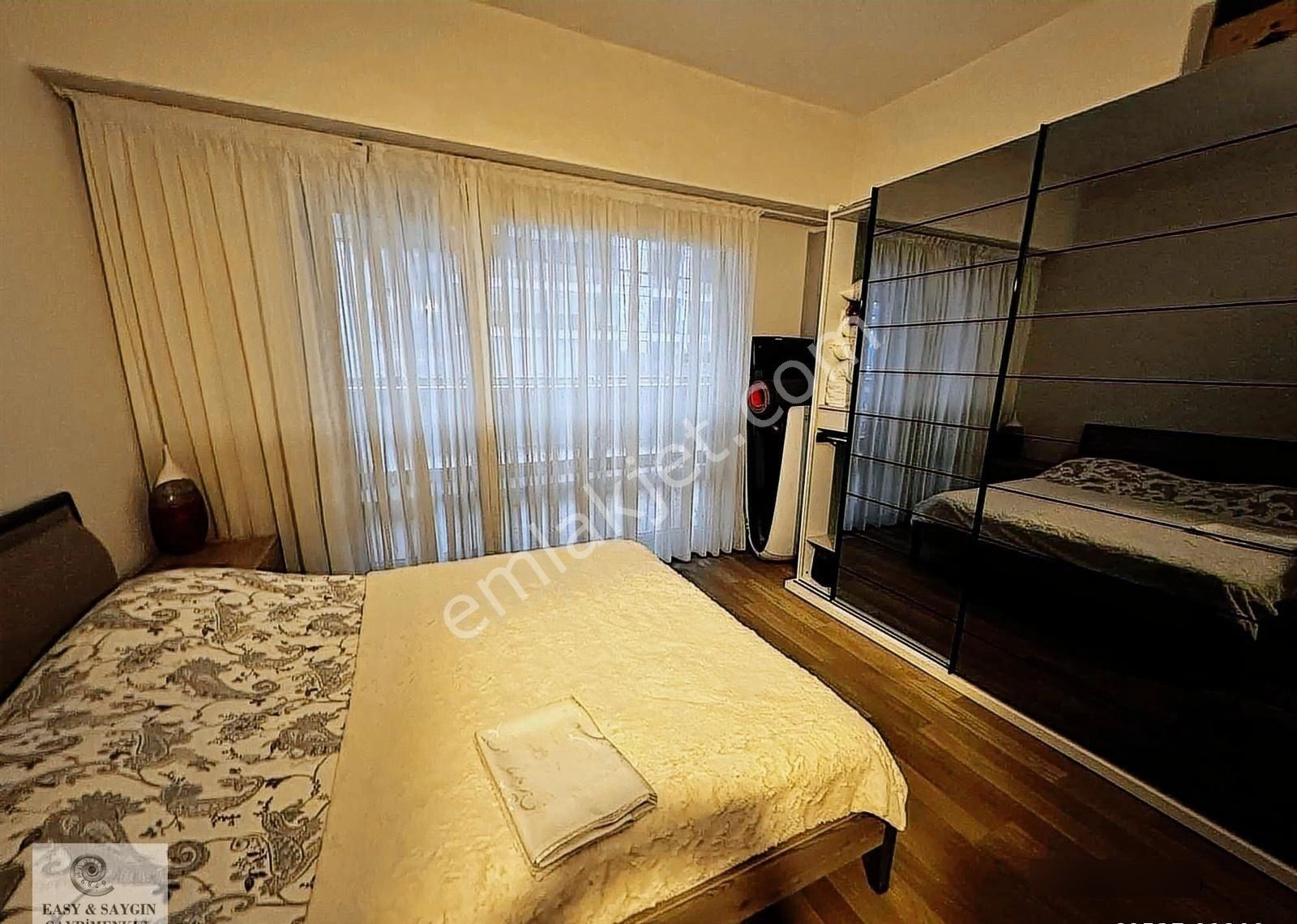 Maslak 1453 2+1 A Kule Satılık - Cıtızenshıpمناسب شهروندی - Görsel 8
