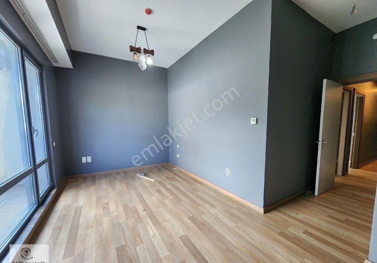 Ağaoğlu Maslak 1453'te Kiralık 3+1 Daire - Görsel 25