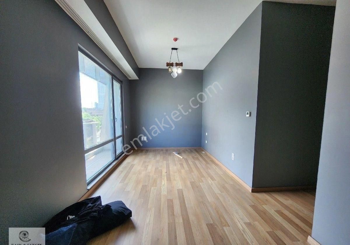 Ağaoğlu Maslak 1453'te Kiralık 3+1 Daire - Görsel 22