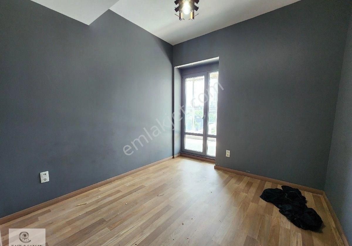 Ağaoğlu Maslak 1453'te Kiralık 3+1 Daire - Görsel 23