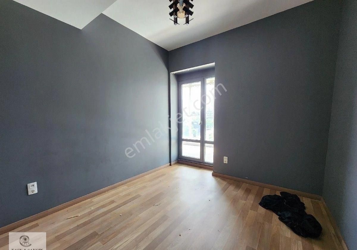 Ağaoğlu Maslak 1453'te Kiralık 3+1 Daire - Görsel 26