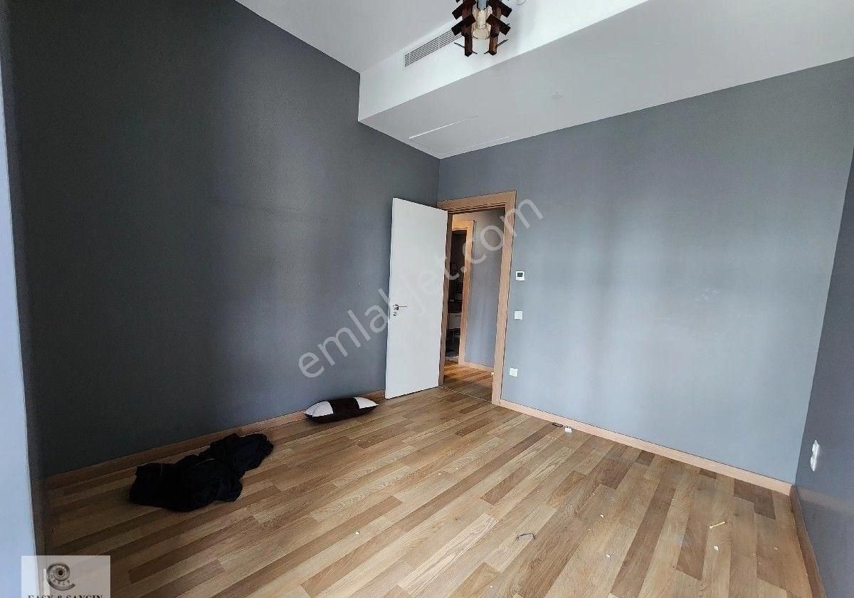 Ağaoğlu Maslak 1453'te Kiralık 3+1 Daire - Görsel 6