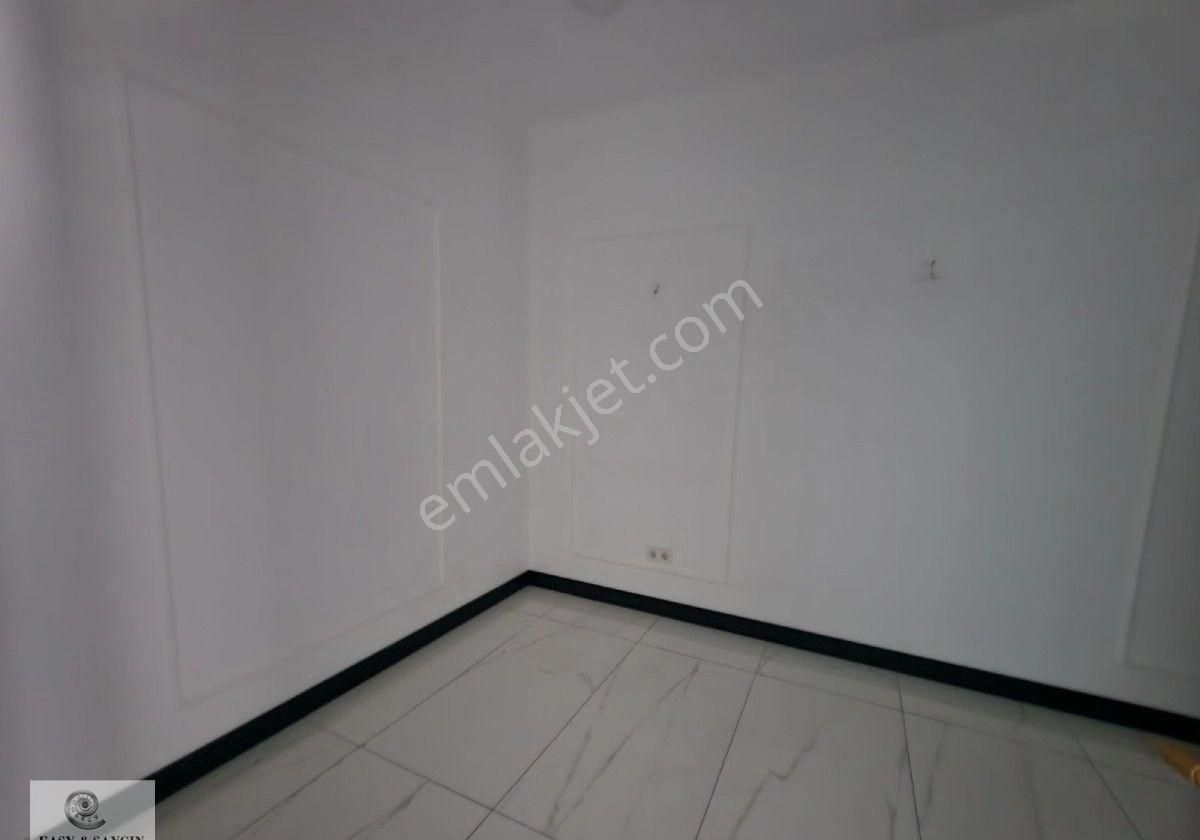 Şişli Torun Center'da Dekorasyonlu 200m2 Kiralık Ofis |zorlu |quasar |bomonti |levent - Görsel 8