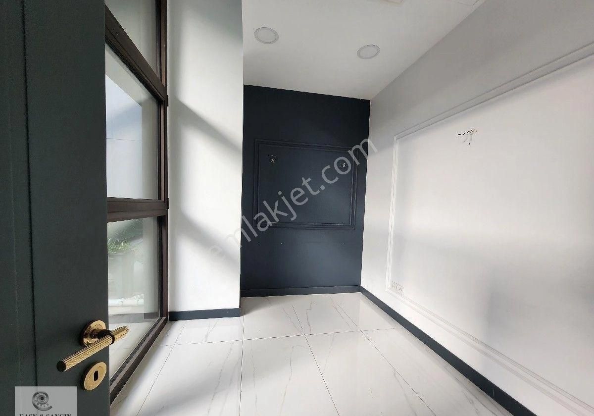 Şişli Torun Center'da Dekorasyonlu 200m2 Kiralık Ofis |zorlu |quasar |bomonti |levent - Görsel 7