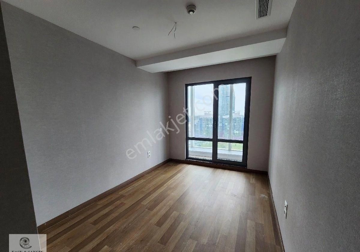 Sarıyer Ağaoğlu Maslak 1453'te 4+1 Satılık Daire |vadistanbul |istinye - Görsel 8